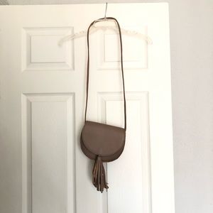 OLIVEVE shoulder bag
